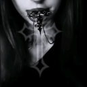 𝒱𝓪𝓷𝓭𝓪𝓵 Discord server icon