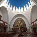 Debate School - Learn to Debate Discord server icon