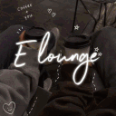 Elounge ❀࿐ │ • Chilling  •  Hangout  • Study • Music  •  Gaming