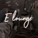 Elounge ❀࿐ │ • Chilling  •  Hangout  • Study • Music  •  Gaming