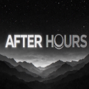 After Hours 🌙