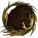 Frontier Fields Discord server icon