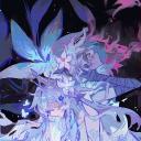 ིྀꕥ˚•︴ƬΣΛЯƧ ӨF BᄂӨӨM𖡼.𖤣𖥧𖡼.𖤣𖥧