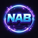 nab