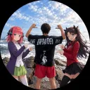 Keatons Anime Pub