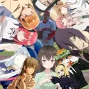 Keatons Anime Pub