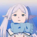Keatons Anime Pub