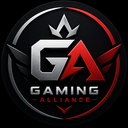 Discovery icon for GAMING ALLIANCE PH Discord server