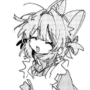 Mech's Femboy Paradise! (18+) Discord server icon