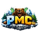 PMC = PohjolaMC