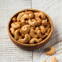 CASHEW'S ISLAND Discord server icon