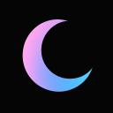 ℒ𝓊𝓃𝑒𝓊𝓇🌙