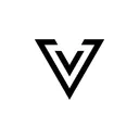 vanishvaults
