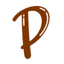 Prime Systems