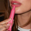 gloss | 18+ Discord server icon