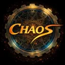 CHAOS