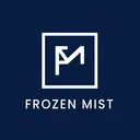 FMSolution (Unity3D)