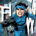 𝓣𝓱𝓮 𝓕𝓵𝓸𝔀 𝓝𝓪𝓽𝓲𝓸𝓷 Discord server icon