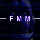 FNAF Murder Mystery
