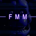 FNAF Murder Mystery