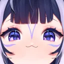 test discord icon