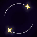 💫 STH: INTERTWINED Discord server icon