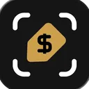 Value AI - UGC Creator Hub