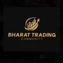 Bharat trading community.