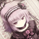 cute media land Server Icon