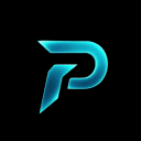 Poseidon Rust Servers