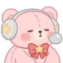 ✧･ﾟ:Cave of Squishies:･ﾟ✧ Discord server icon