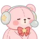 ✧･ﾟ:Cave of Squishies:･ﾟ✧