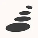 Kairos AI