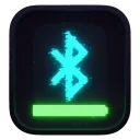 EasyBluetooth