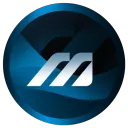 𝗠𝗮𝘅 $tore