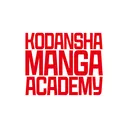 KODANSHA MANGA ACADEMY