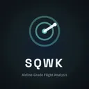 sqwk.io