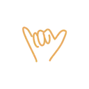 owostack