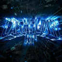 Cashflow RP - discord.gg/hellstarrp