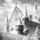 Meridian Discord server icon