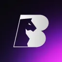 B2C