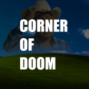 Carner Of Doom Discord server icon