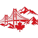 Vancouver Roleplay