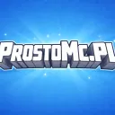 ProstoMc.Pl-Serwer Minecraft