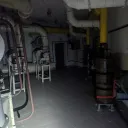 Sinyala’s basement dwellers