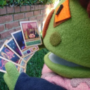 ALL THINGS LIMBO Discord server icon