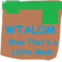 WTALOM Discord