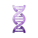 redox labs