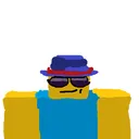 noob at servers