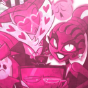 ꒷︶　𓐇݁　ཐིཋྀᣟ ݂꒱ 　𝓥𝒆𝒆sion